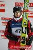 123 Kamil Stoch 123 Kamil Stoch